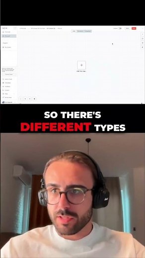AI Automations: Testing Webhooks #ai #aitools #webhook #n8n #aiautomation #airtable #aishorts