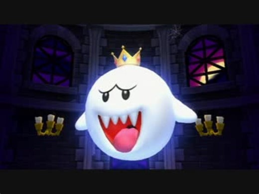 【マリオパーティ9】アラサーだという事を信じない4人衆がカオス実況⑫!