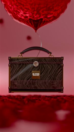Elyon Dubai Perfume on Instagram: "To everyone who carries Elyon into their most intimate moments thank you.. You make this house more than fragrance. You make it emotion 🌹"