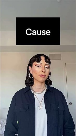 Can You Read as Fast as The World’s Fastest Rapper?😱🎶