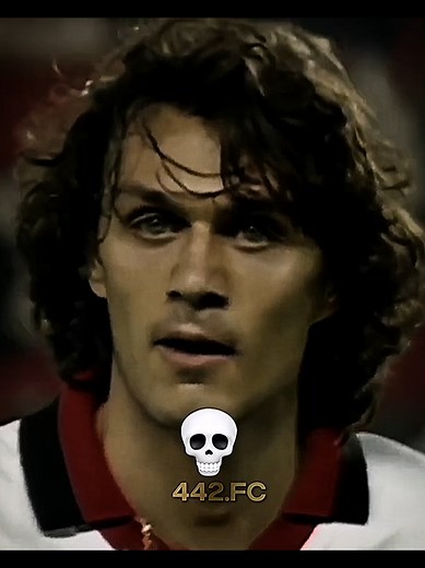 Iconic Italian Football Legends: Maldini, Gattuso, and More