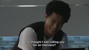 سریال ژاپنی مرد پولدار,,, زن فقیر قسمت اول Rich M an ,, Poor Woman リッチマン、プアウーマン