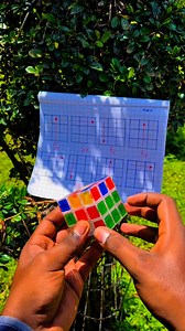 Demasiado fácil yo te lo enseño a ti😎 #viral #tutorial #rubikscube | Alan Cubos