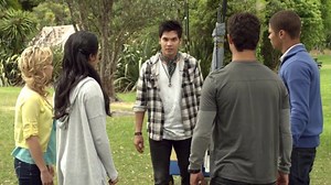 227K views · 4.3K reactions | Gold Samurai Ranger Super Samurai | The Megazord Ultimate Rangers | Facebook