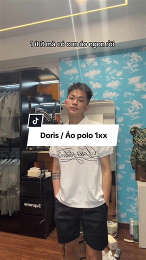 Video của An Thuyen Luxury (@anthuyen_affiliate) với bản nhạc âm thanh gốc - 𝙢𝙢𝙖 𝙢𝙤𝙢𝙚𝙣𝙩𝙨 🇻🇳 - 𝙢𝙢𝙖 𝙢𝙫