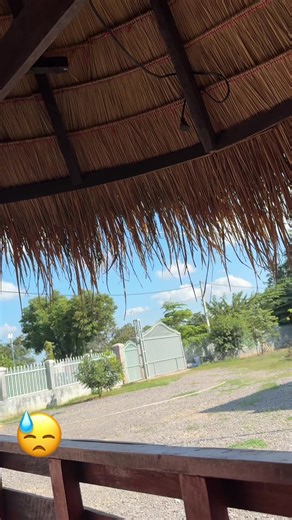 វីដេអូ​របស់ BEE MO (@beemo____) ជាមួយ original sound - Ķøń_Ķĥmēŕ - Ķøñ Ķĥmēř