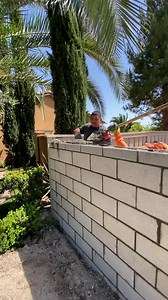 Alex Zamora Designs on Reels