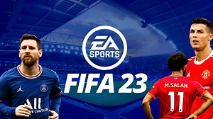 FIFA 23 in PC test: EA''s latest instalment in the series is almost a direct hit