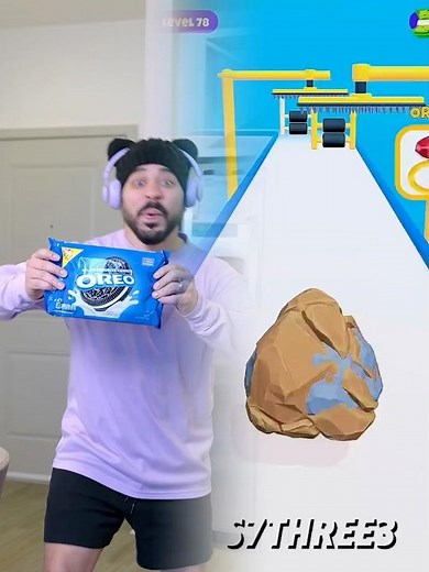 #foryou #funny #animecartoon #fypシ