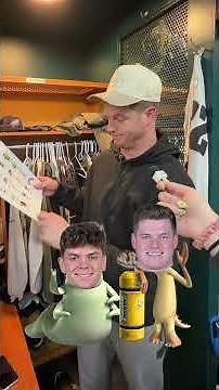 These are pretty accurate ngl 🤣 #shorts