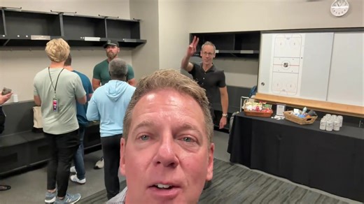 128K views · 3.7K reactions | Having fun with the Gaither Vocal Band backstage at the Dove Awards. Gaither Music | Kevin Williams | Facebook