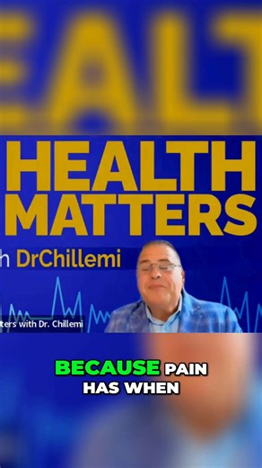 Shoulder Injury Can Be SERIOUS If You Ignore It Now! Don't ignore the warning signs of a shoulder injury, as it can lead to serious and long-lasting damage if left untreated. Shoulder injuries can be caused by a variety of factors, including sports accidents, falls, and repetitive strain. If you're experiencing pain, limited mobility, or weakness in your shoulder, it's essential to seek medical attention to prevent further complications. 📺 Watch the full video: "Shoulder Injury Treatment Rotato