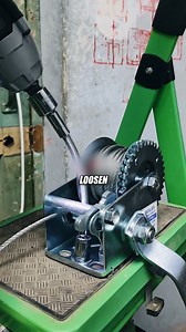 Learn how to safely and correctly use a wrench extender to make tight bolts easier to turn. #WrenchExtender #ToolTips #DIYGuide #SafeFix #HandymanHacks | Aeykkbdam3716