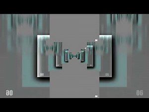 (YTPMV) Windows 1.0 Startup Sound Scan^236