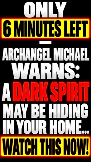 🌟 ARCHANGEL MICHAEL SAYS: A MIRACLE HAS YOUR NAME ON IT #godsays #godmessagetoday #motivation