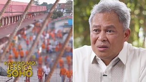 4.2M views · 92K reactions | MAY ORGANIZED CRIME SYNDICATE NGA BANG...