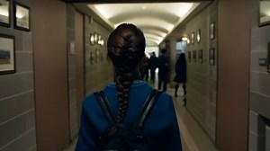 Episódio 1 - Normal People