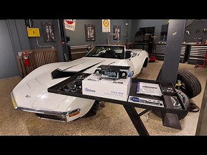 Two Guys Garage | Custom Autosound (S24Ep1)