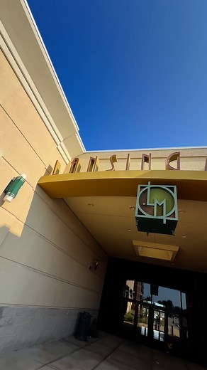 Lansing Mall #lansingmichigan #lansingmall #msu #michigan | Shujaa Kingg