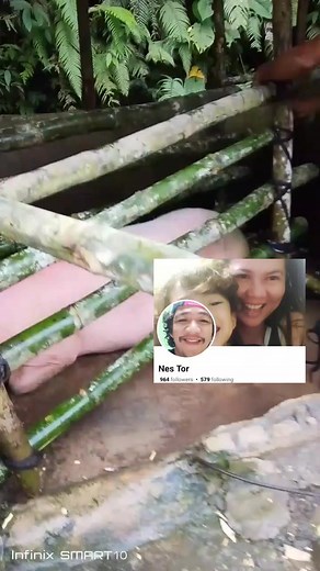 1.6K views · 19 reactions | Ato ni iplex smoll content creator parehas Nako #viralreelschallenge2025viralreelschallengejaiviralreelschallengeviralreelschallenge | Richard Pritos | Facebook