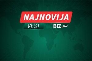 Vučić: Španija učestvuje na Ekspu; Srbija rekorder po broju učesnika
