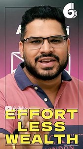 4.4K views · 1.2K reactions | Extreme Dhan Yoga: Sudden Wealth,...