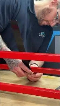 FMT4400 - Adjustable Masking Film Mobile Dispenser