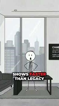 How Samsung Built a $400 Billion Empire by Owning the System