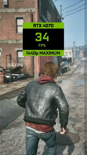 Samson Low Settings vs Maximum Settings #samson #shorts #benchmark