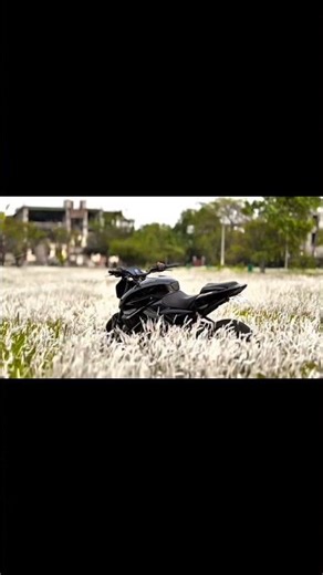 The 400cc Beast in its Natural Habitat 🦁🔥 | NS400Z vs The World: Is this the King of the Streets? 👑"