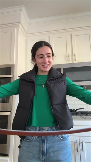 Successful Needlepoint Project Completion