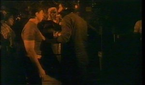 Busting (1974) Trailer