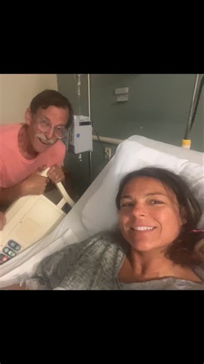 Angella Sharpe on Instagram: "EMERGENCY APPENDECTOMY !!!!!!!!!!!! . yup - last week I had an emergency appendectomy…. It was the Sunday before Labor Day. I did not wanna post about it because I did not want to alarm any jobs and actually I ended up going back to work on Tuesday all because I wanted to make sure I was able to work Nascar weekend! . I spend all of Labor Day in the hospital - not my original plan …. So if you saw me this last week either that the Cardinals game, my new job or Nasca