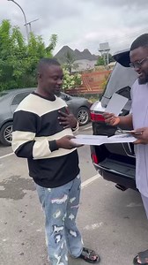 18K views · 352 reactions | This Twin got married same day and they had to identify their wives voices | Madiba of Comedy | Facebook