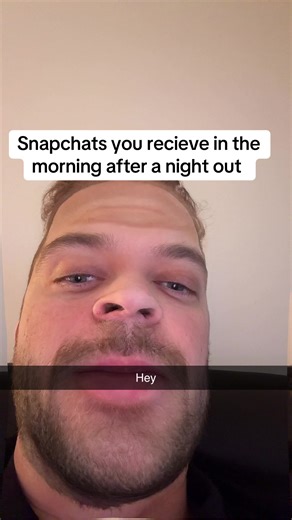 He’s chill. Seriously. #nightlife #snapchat #bar | snapchat