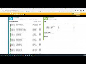 SunCHECK Platform Demo Introduction