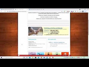 Login into i-Ready/Student Portal