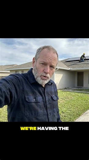 Take Action Now... | Solar Lighting System