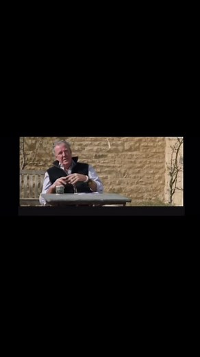 A wee complication of the legend who is Gerald #jeremyclarkson #clarksonsfarm #diddlysquatfarmshop #british #geraldcooper #kalebcooper #clarksonsfarmseason2