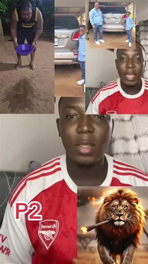 #collage avec @président des jeunes #VoiceEffects,#togo🇹🇬 ,#benin🇧🇯 ,#usa🇺🇸