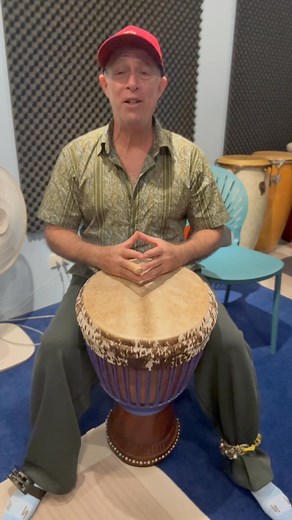 171 reactions · 15 shares | 3 Rhythms For Begginers Today we are...