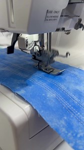 9.3K views · 37 reactions | Did you know that this year marks the...