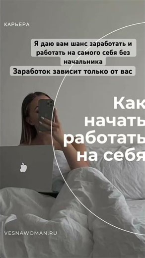 MLM ( multi-leveling-marketing )💰