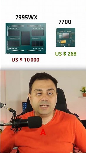 Se puede jugar, pero.... 🤔