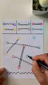 Brain exercises to develop focus and accuracy #fypシ #fypシ゚ | Atlas Story