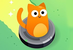 Party Cat