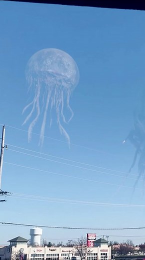 Brethren Moon Dead Space Cosmic Horror Compilation