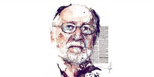 Bigfoot Creator Bob Chandler: What I'd Do Differently