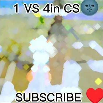 Free Fire Game Play || Free Fire Gaming India | Free Fire Playing #viral #trending #gaming #freefire