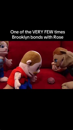 Tryna impress her and make her laugh guys RoseGuy is peak trust #sml #peak #abcxyz #fyp #funny